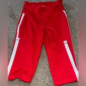 Old navy active leggings